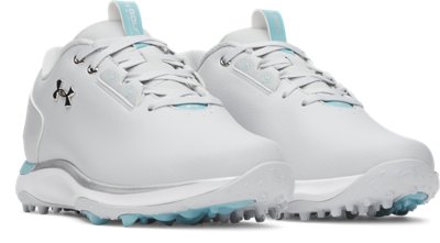 UA Drive Fade 2 Spikeless