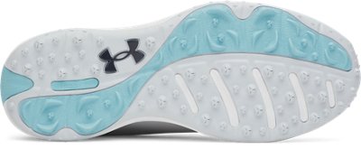 UA Drive Fade 2 Spikeless