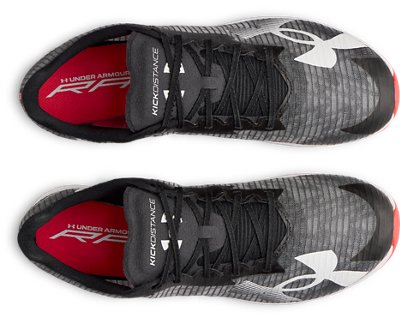 UA Kick Distance 5 - thumbnail 3