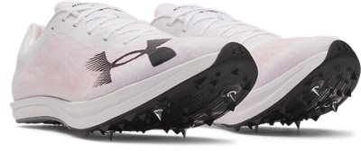 UA Kick Distance 5 - thumbnail 9
