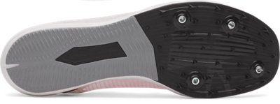 UA Kick Distance 5 - thumbnail 10