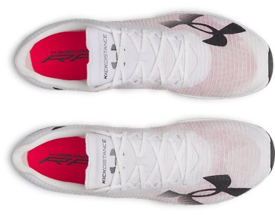 UA Kick Distance 5 - thumbnail 8