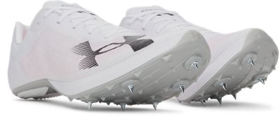 UA Kick Sprint 5 - thumbnail 9