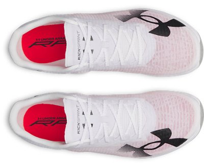 UA Kick Sprint 5 - thumbnail 8