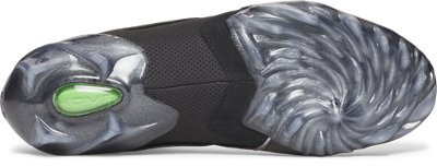 Under Armour UA Spotlight グローブ SMサイズ M,L,XL】UA SPOTLIGHT LE 限定カラー オレンジ アメフト グローブ