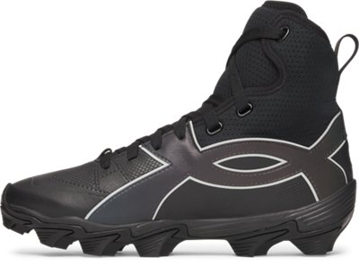 Мужские бутсы Under Armour UA Highlight RM Football Cleats — фото 2