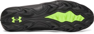 Мужские бутсы Under Armour UA Highlight RM Football Cleats — фото 4
