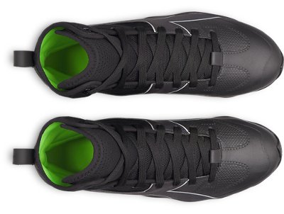 UA Highlight RM - thumbnail 3