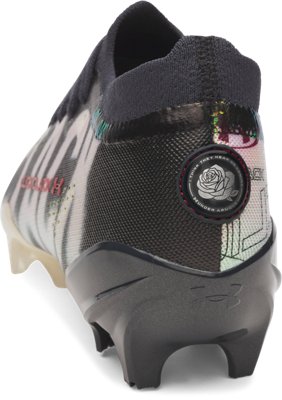 UA Blur Pro Click Clack