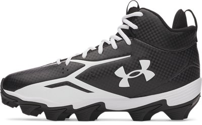 UA Spotlight Hammer Wide