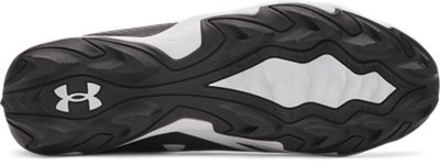 UA Spotlight Hammer Wide