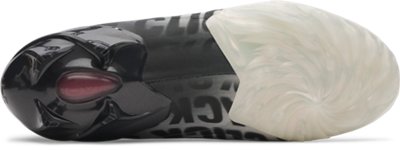 UA Spotlight Pro Click Clack