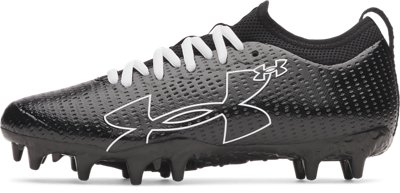 UA Blur Select Jr. | Under Armour® México