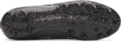 UA Blur Select Jr., Black, pdpMainDesktop image number 4