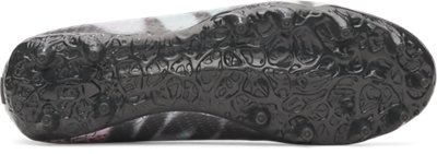 UA Blur Select Jr. Click Clack