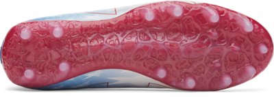 UA Blur Select Jr. USA