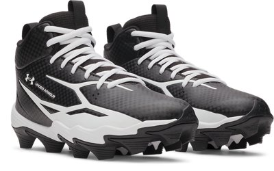 UA Spotlight Hammer Jr.