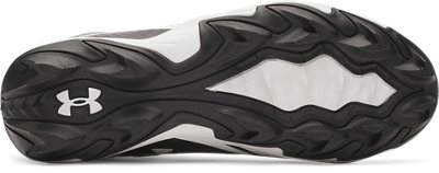 UA Spotlight Hammer Jr.