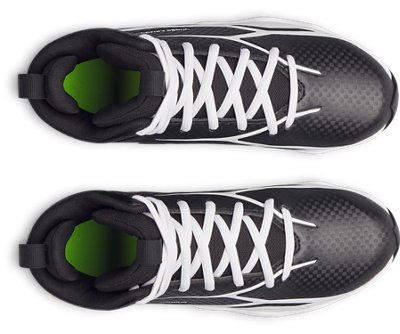 UA Spotlight Hammer Jr.