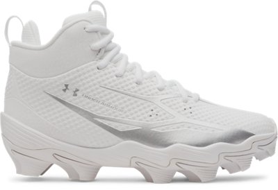 UA Spotlight Hammer Jr.