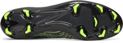 UA Shadow Pro 4 FG Unisex Soccer Cleats | Under Armour