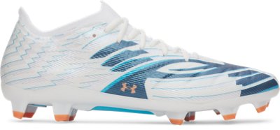 UA Shadow Pro 4 FG