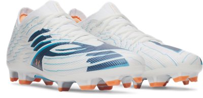UA Shadow Pro 4 FG Unisex Soccer Cleats | Under Armour