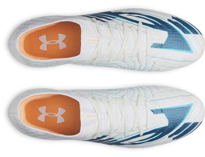 AUアンダーアーマー　スパイクシューズ　Shadow Pro FG Soccer UA Shadow Pro 4 FG Unisex Soccer Cleats | Under Armour