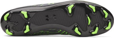 UA Shadow Select 4 FG Unisex Soccer Cleats | Under Armour