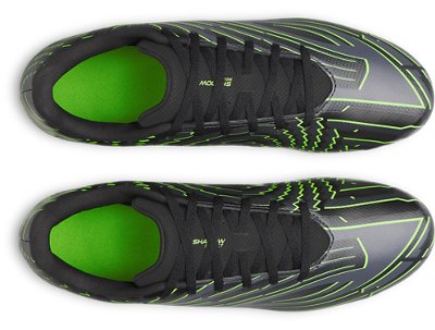 UA Shadow Select 4 FG Unisex Soccer Cleats | Under Armour