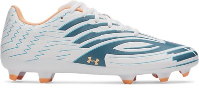 UA Shadow Select 4 FG