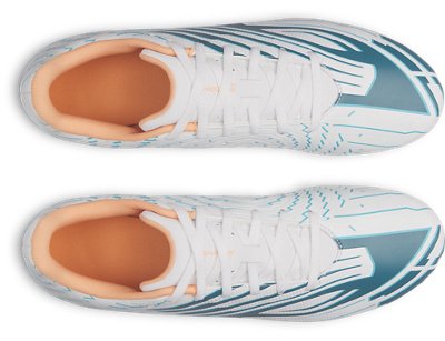 UA Shadow Select 4 FG Unisex Soccer Cleats | Under Armour