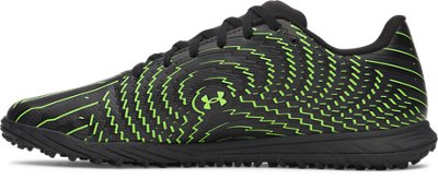 UA Shadow Select 4 Turf Unisex Soccer Shoes | Under Armour