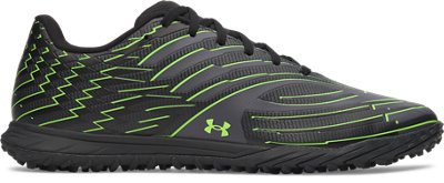Shadow Adidas Shadow Fever Core Black Grey Six White for sale | eBay