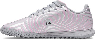 UA Shadow Select 4 Turf - thumbnail 7
