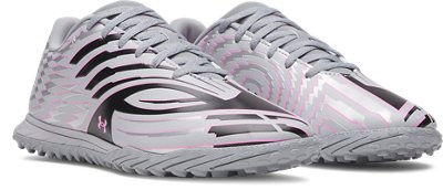 UA Shadow Select 4 Turf - thumbnail 9