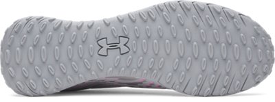UA Shadow Select 4 Turf - thumbnail 10