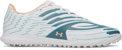 UA Shadow Select 4 Turf