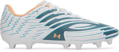 UA Shadow Club 4 FG