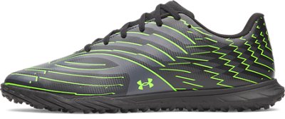 UA Shadow Club 4 Turf - thumbnail 6