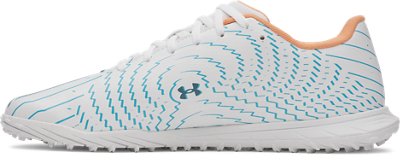 UA Shadow Club 4 Turf - thumbnail 8