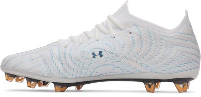 UA Shadow Elite 4 FG Mach Men's Soccer Cleats | Under Armour Canada