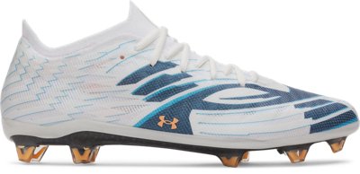 UA Shadow Elite 4 FG Mach