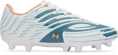 UA Shadow Select 4 FG Jr.