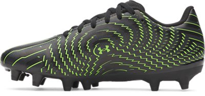 UA Shadow Club 4 FG Jr. - thumbnail 2