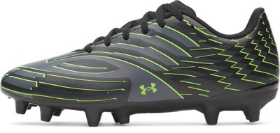UA Shadow Club 4 FG Jr. - thumbnail 6