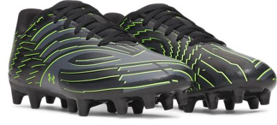 UA Shadow Club 4 FG Jr. - thumbnail 4
