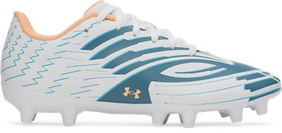 UA Shadow Club 4 FG Jr.
