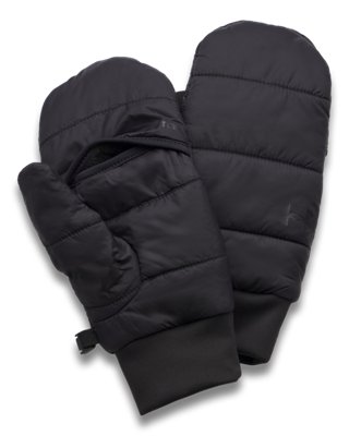 UA Insulated - thumbnail 3