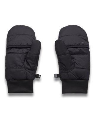 UA Insulated - thumbnail 2